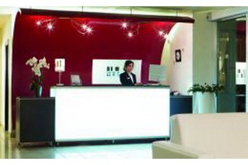 Hotell Lido di Jesolo 3